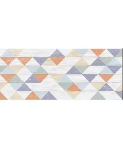 PASSATOIA SALVAPAVIMENTI "COLOUR WOOD", 120X50 CM